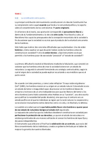 Tema 1. La formación de la idea de constitución (1).pdf