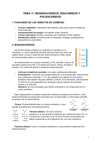 Tema-11-QBA.pdf