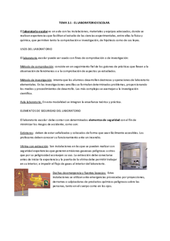 tema 3.1 (el laboratorio escolar).pdf