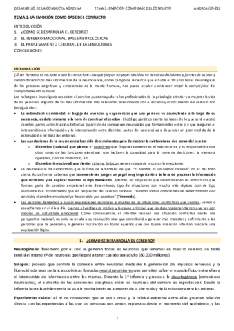 TEMA-3DESARROLLO-CONDUCTA-AGRESIVAANDREA.pdf