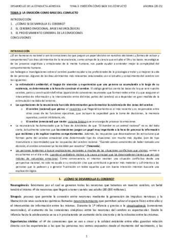 TEMA-3DESARROLLO-CONDUCTA-AGRESIVAANDREA.pdf