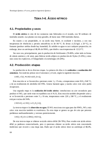 Apuntes-Inorganica-Tema-4.pdf