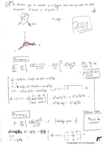 1ersubparcial-2oCuatri-ELMO.pdf