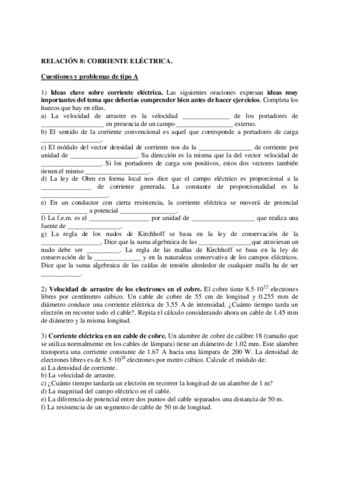 Relacion-de-problemas-8-resuelta.pdf