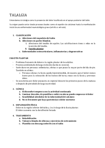 TALALGIA.pdf