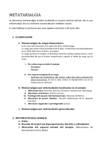 METATARSALGIA.pdf