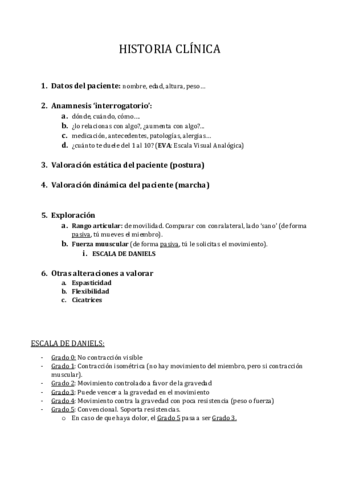 HISTORIACLINICAPLANTILLA.pdf