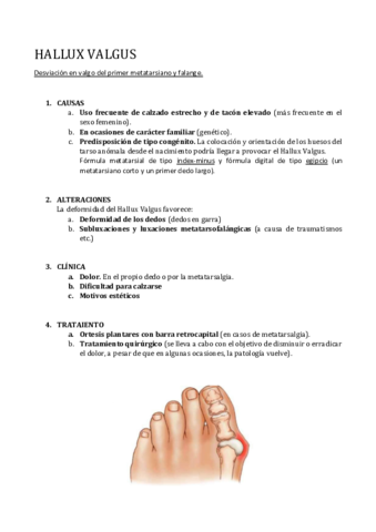 halluxvalgushalluxrigidus.pdf