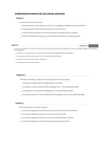 EXAMEN-DERECHO-PRIVADO-TIPO-TEST.pdf