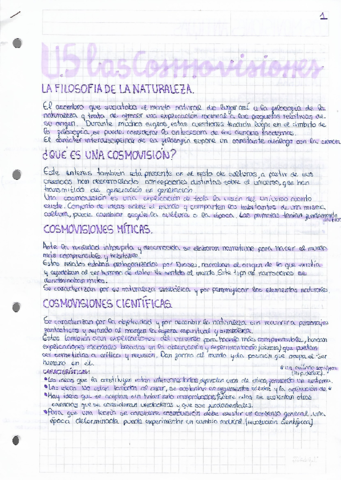 LAS-COSMOVISIONES.pdf