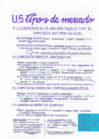 TIPOS-DE-MERCADO.pdf