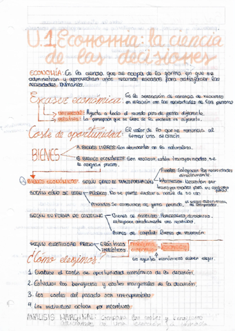 LA-CIENCIA-DE-LAS-DECISIONES.pdf
