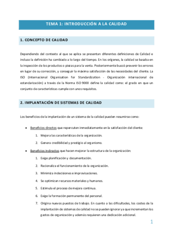 Bloque-I.pdf