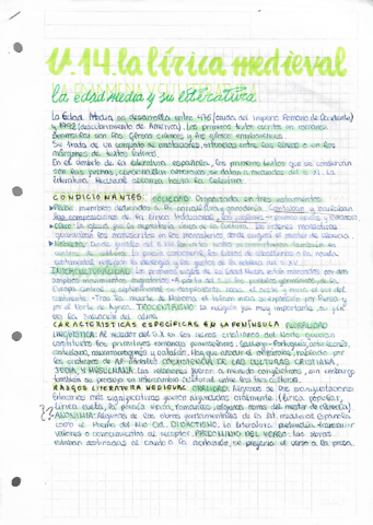 LIRICA-MEDIEVAL-1.pdf