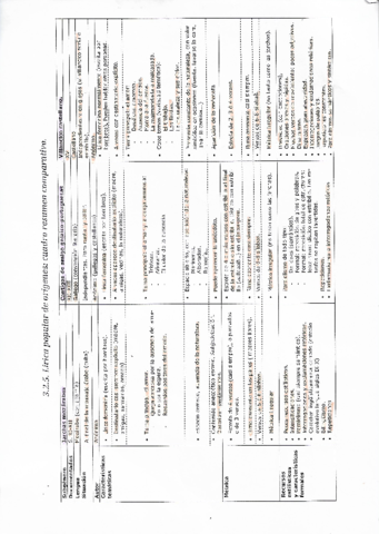 2020-11-18102123.pdf