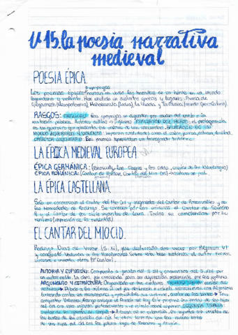 POESIA-NARRATIVA-MEDIEVAL.pdf