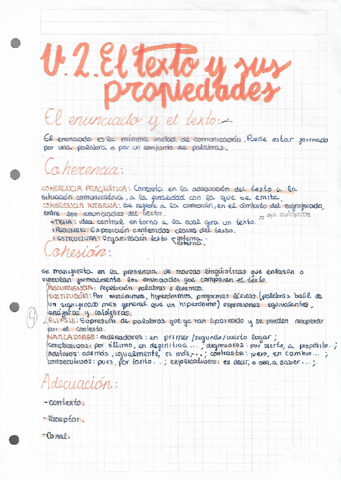 EL-TEXTO-Y-SUS-PROPIEDADES.pdf