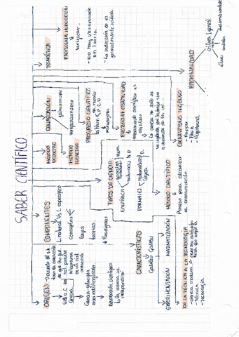 saber-cientifico.pdf