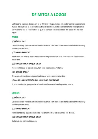 de-mitos-a-logos.pdf