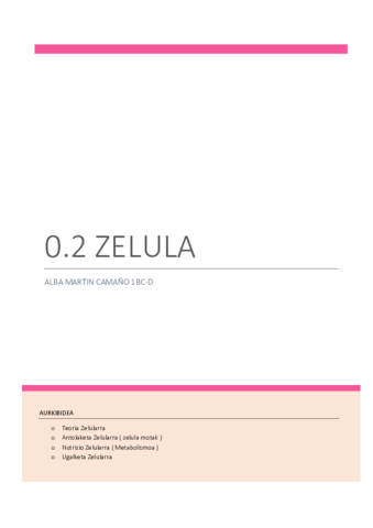 Biologia-Apuntes-2-EXAMEN-copia-4.pdf