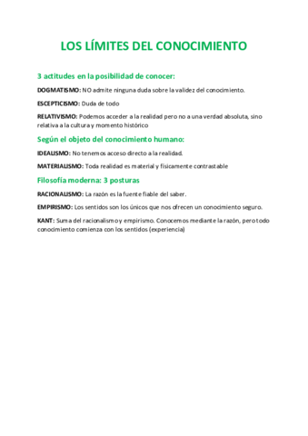 los-limites-del-conocimiento.pdf