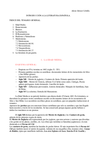 tema 1 INTRODUCCION.pdf