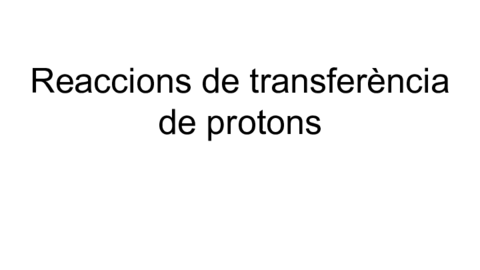 Reaccions-de-transferencia-de-protons.pdf