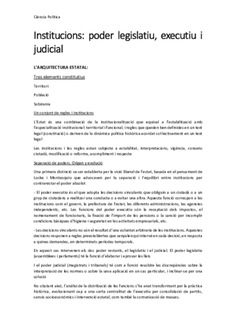 Institucions.pdf