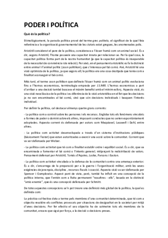 PODER-I-POLITICA.pdf