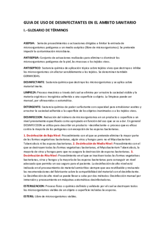glosario-DESINFECCION-EN-EL-MEDIO-HOSPITALARIO.pdf