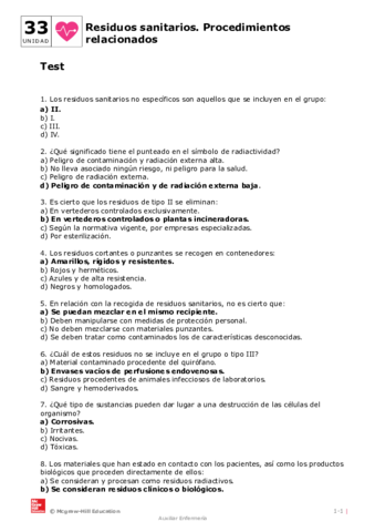 Test33.pdf