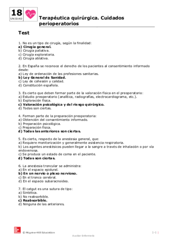 Test19.pdf