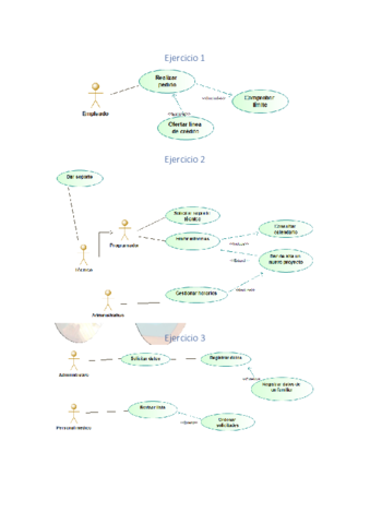 Ejercicios-Tema-3-Diagramas-de-Casos-de-Uso-mrc.pdf