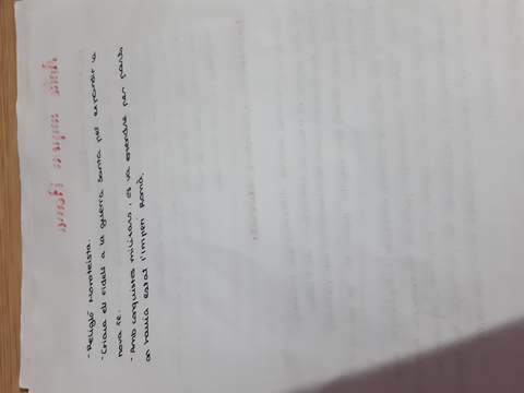 20201122162912.jpg