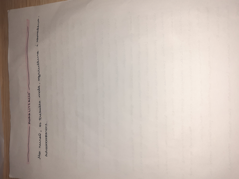 20201122163003.jpg
