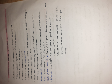 20201122163032.jpg
