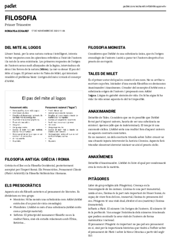 RESUM-TRIMESTRE-1.pdf
