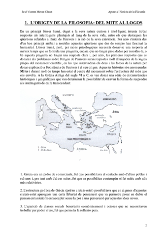 trimestre-1.pdf