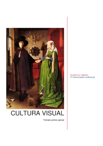 Temario-Cultura-Visual-primer-parcial.pdf
