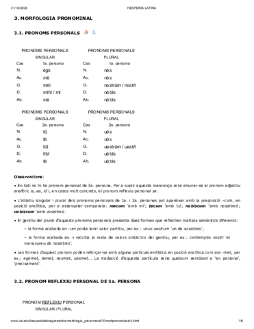 pronoms-llati.pdf