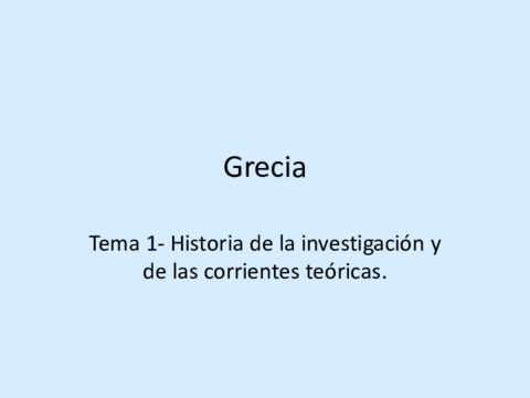 Grecia. Tema 1.pdf