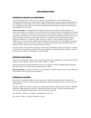 Tomas-de-Aquino-2o-BACH.pdf