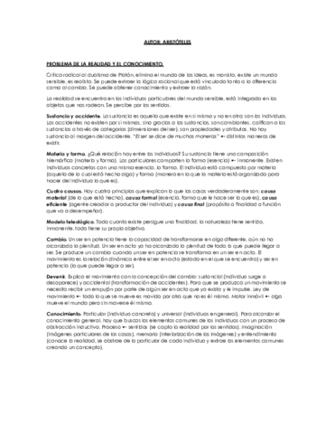 Aristoteles-2o-BACH.pdf