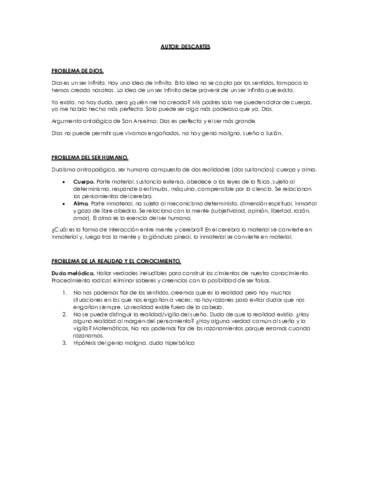 Descartes-2o-BACH.pdf