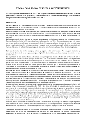 TEMA-4-CCAA-UNION-EUROPEA-Y-ACCION-EXTERIOR-VERSION-3.pdf