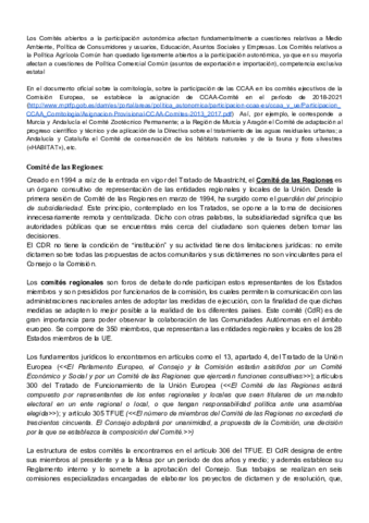 Copia-de-TEMA-4-CCAA-UNION-EUROPEA-Y-ACCION-EXTERIOR-VERSION-2.pdf