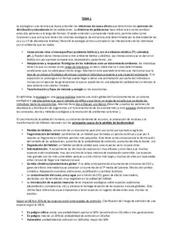 todos-los-temas-de-ecologia.pdf