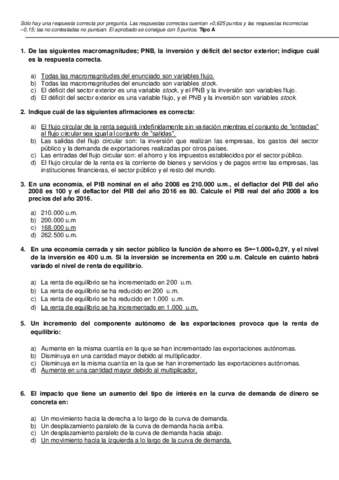 TEST-EXAMENES1.pdf