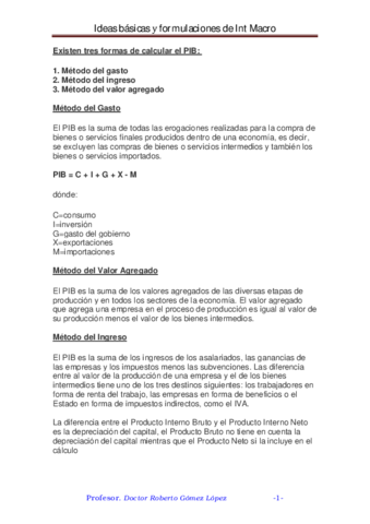 FORMULARIO.pdf