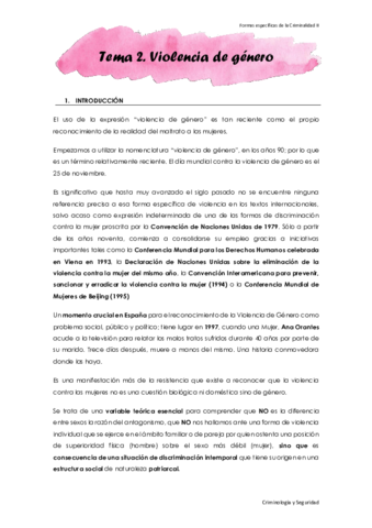 TEMA-2.pdf